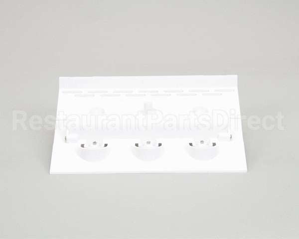 02-4371-03 Scotsman Assembly Sprayer