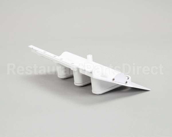 02-4371-03 Scotsman Assembly Sprayer