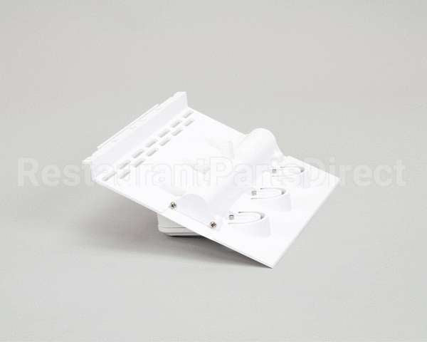 02-4371-03 Scotsman Assembly Sprayer