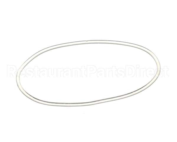 02-4373-01 Scotsman O-Ring