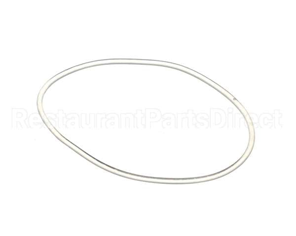 02-4373-01 Scotsman O-Ring