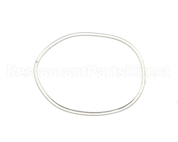 02-4373-01 Scotsman O-Ring