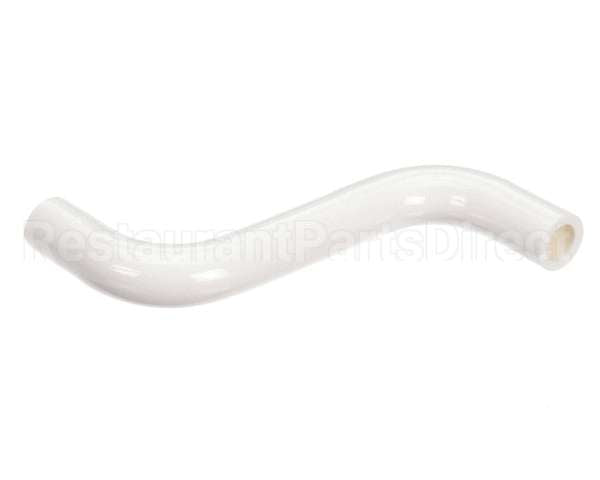 02-4379-01 Scotsman Pump Outlet Tube