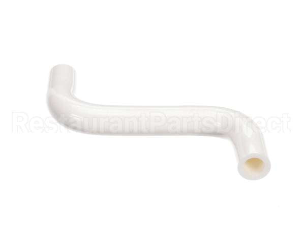 02-4379-01 Scotsman Pump Outlet Tube