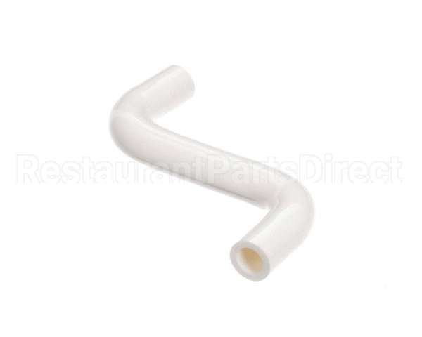 02-4379-01 Scotsman Pump Outlet Tube
