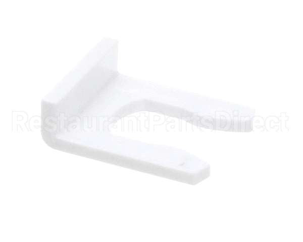 02-4381-03 Scotsman Evaporator Water Inlet