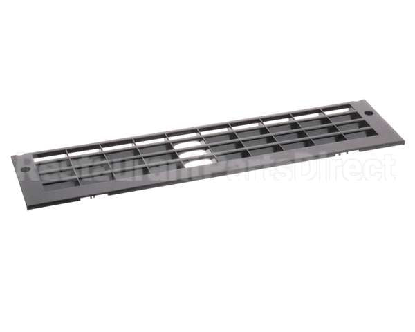 02-4390-01 Scotsman Kick Plate
