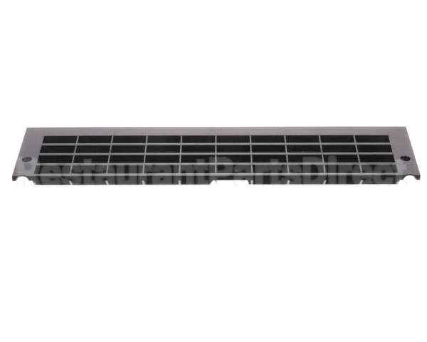 02-4390-01 Scotsman Kick Plate