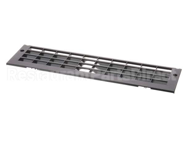 02-4390-01 Scotsman Kick Plate