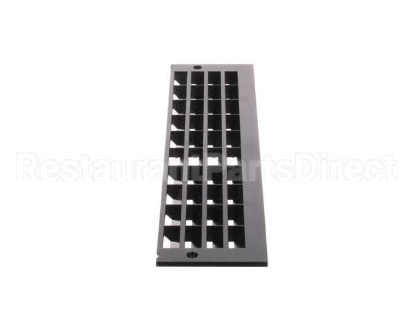 02-4390-01 Scotsman Kick Plate