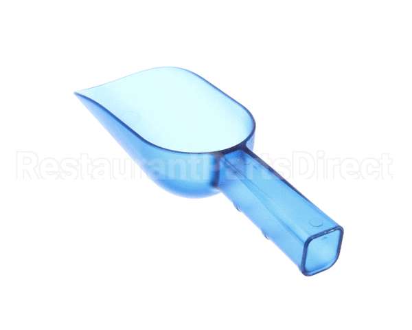 02-4391-03 Scotsman Scoop Assembly