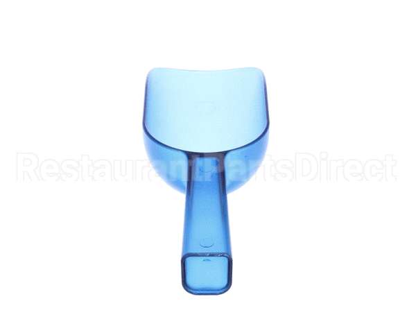 02-4391-03 Scotsman Scoop Assembly