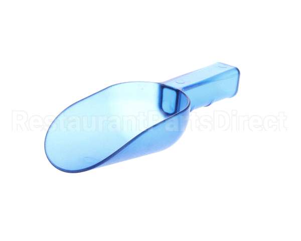 02-4391-03 Scotsman Scoop Assembly