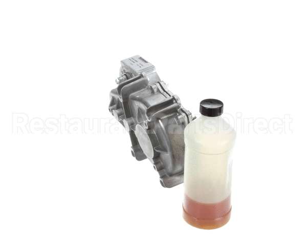 02-4398-21 Scotsman Assembly Gearbox 1/10 Hp