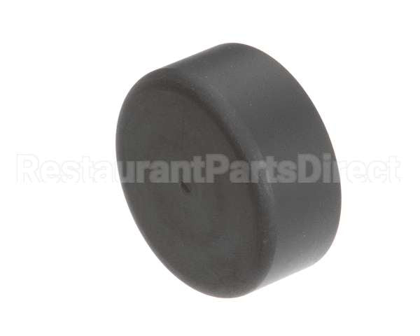 02-4404-02 Scotsman Breaker Cap-Grey