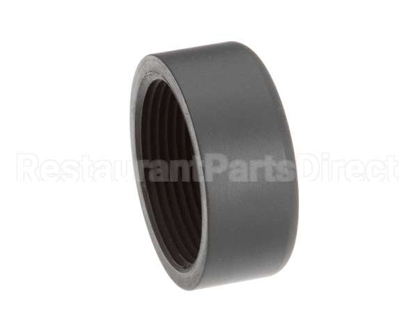 02-4404-02 Scotsman Breaker Cap-Grey