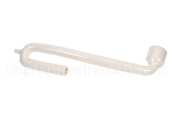 02-4413-01 Scotsman Bin Drain Tube Pump