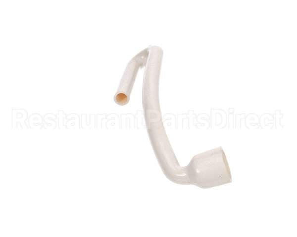 02-4413-01 Scotsman Bin Drain Tube Pump