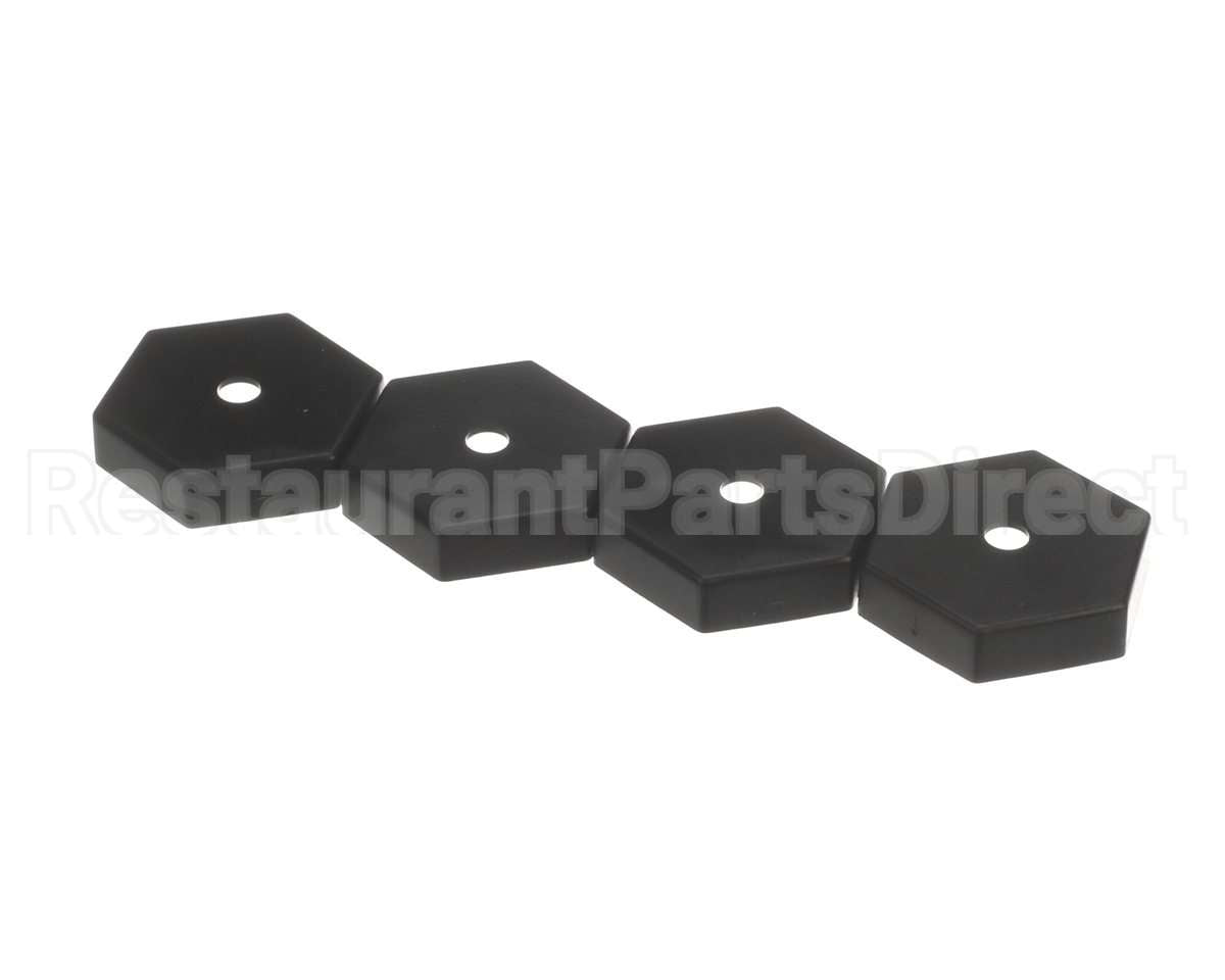 02-4415-20 Scotsman Kit Let Cap Service