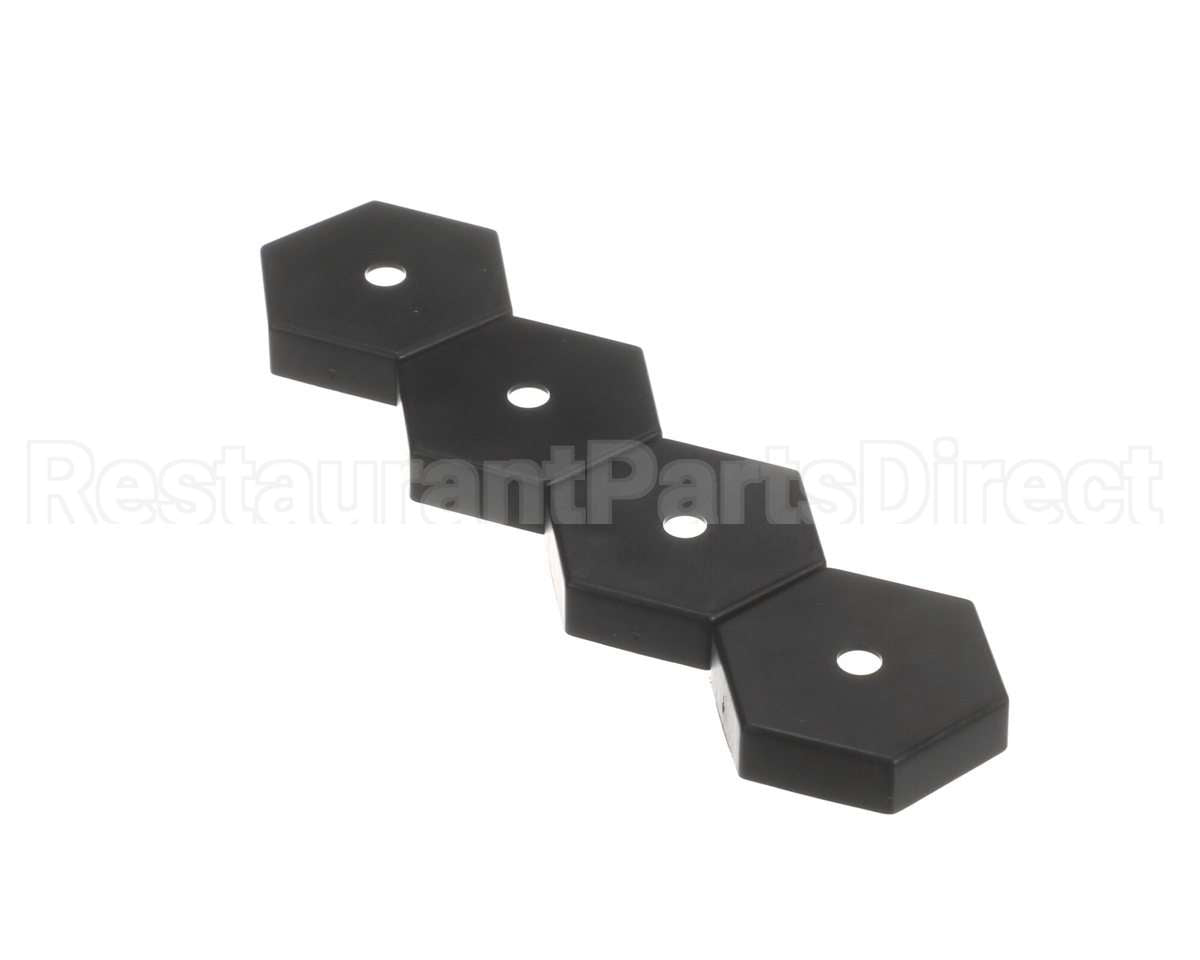 02-4415-20 Scotsman Kit Let Cap Service