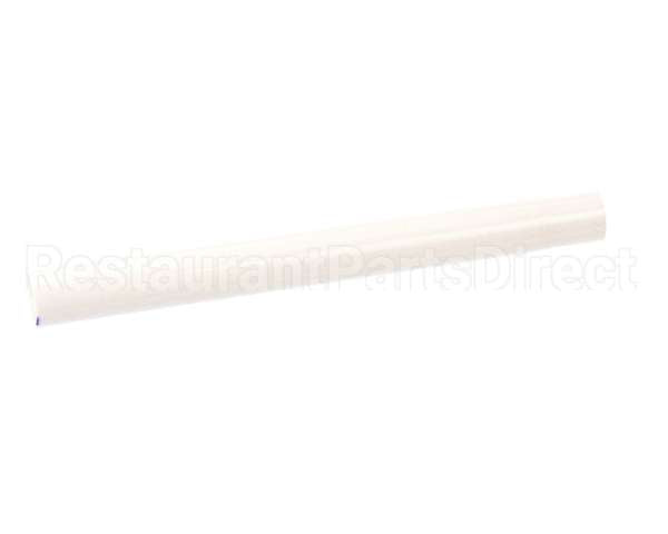 02-4428-01 Scotsman Sump Drain Tube