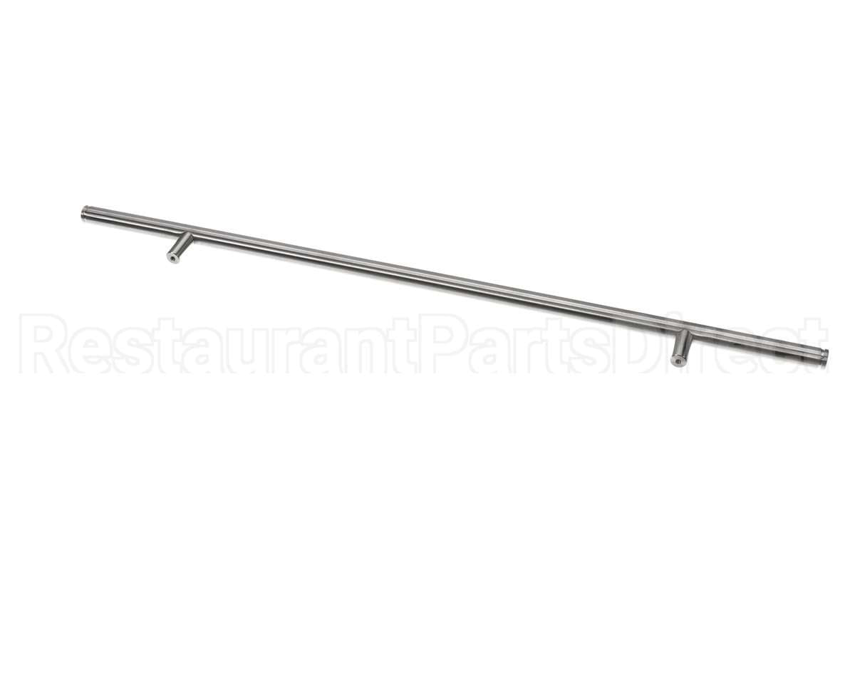 02-4430-01 Scotsman Vertical Handle