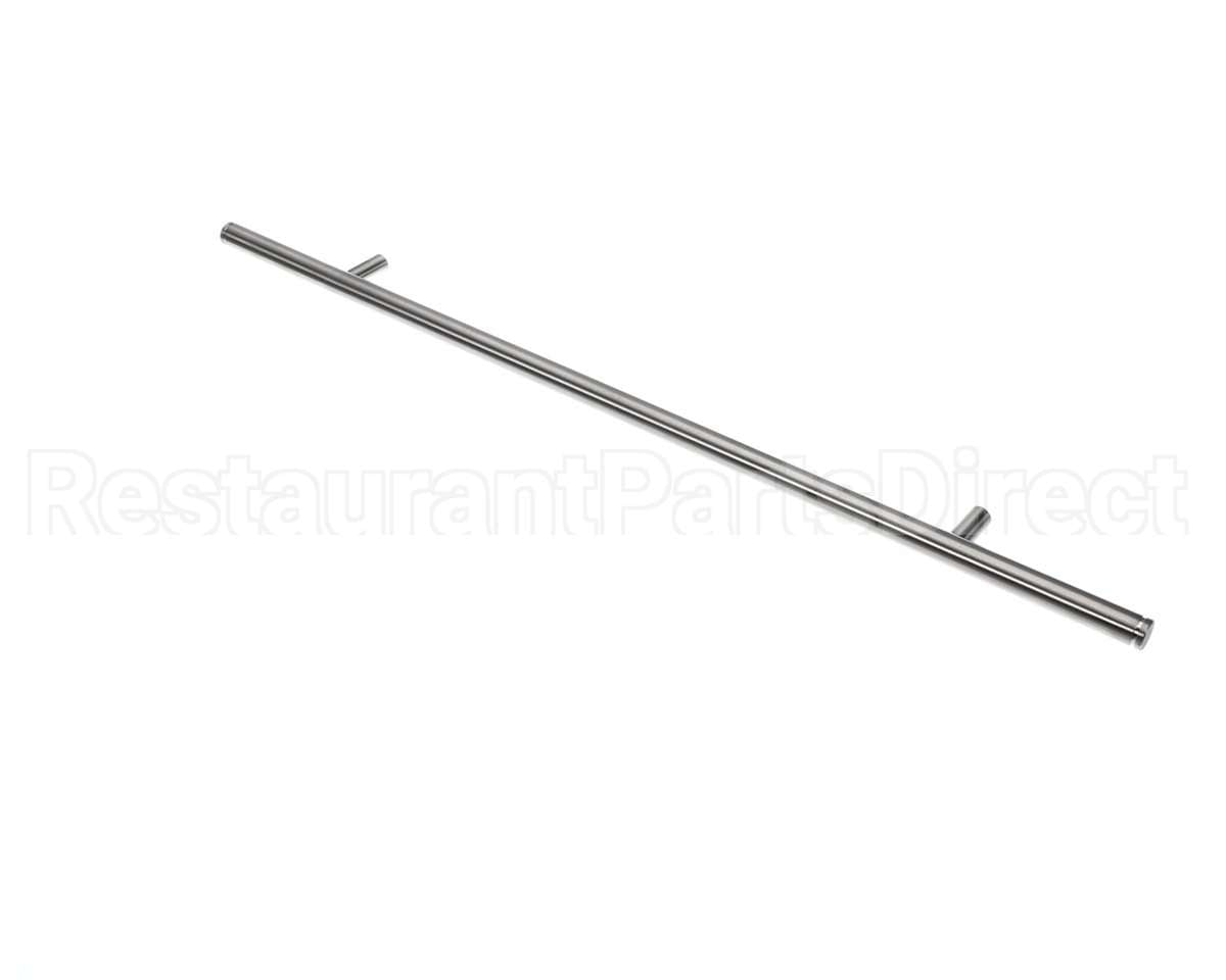 02-4430-01 Scotsman Vertical Handle