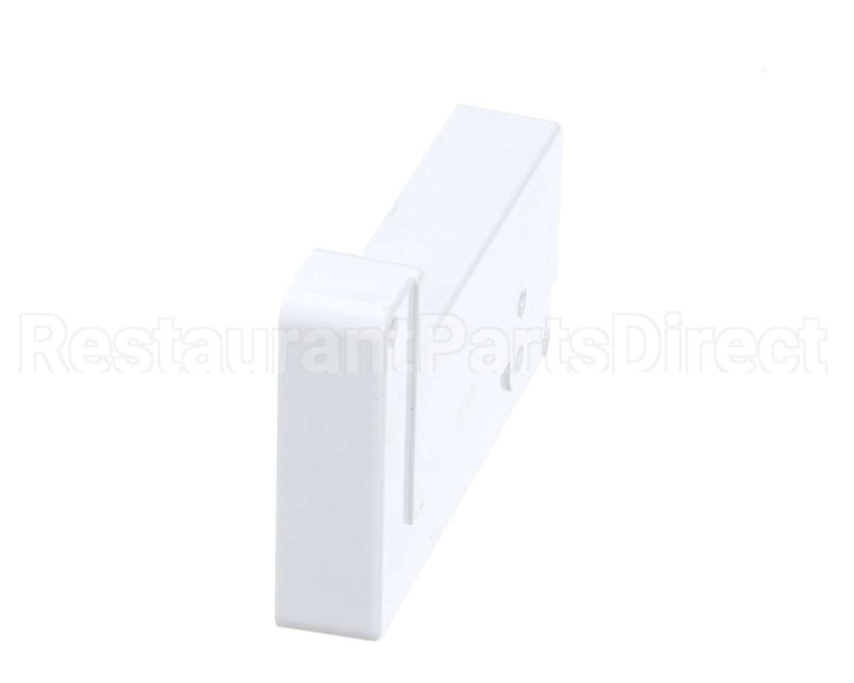 02-4433-01 Scotsman Panel Corner Support Rh