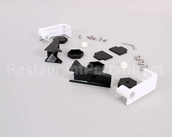 02-4474-01 Scotsman Hinge Cover Package