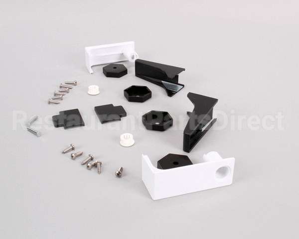 02-4474-01 Scotsman Hinge Cover Package