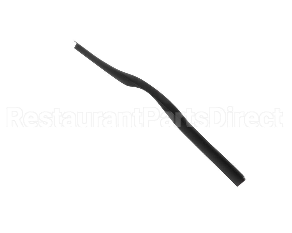 02-4491-01 Scotsman Gasket-Bin-Back Panel-Cu