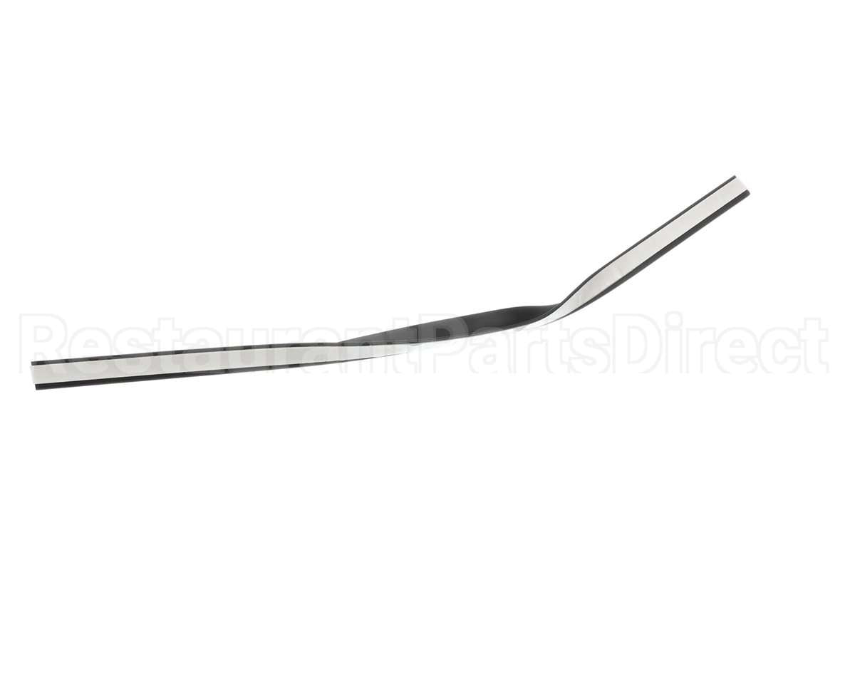 02-4491-01 Scotsman Gasket-Bin-Back Panel-Cu