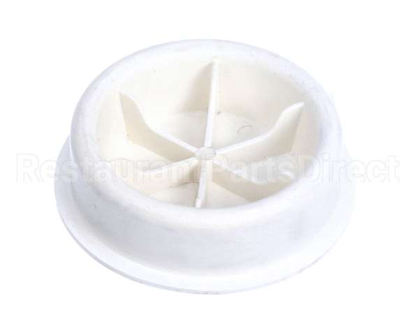 02-4508-01 Scotsman Sump Cleanout Scc30