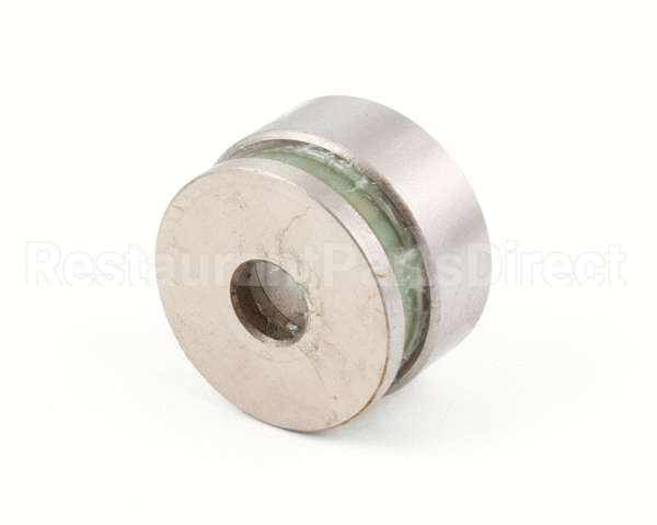 02-4535-01 Scotsman Bearing Assembly