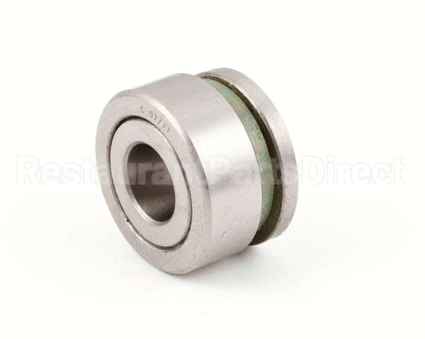 02-4535-01 Scotsman Bearing Assembly