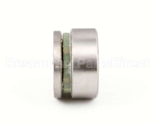 02-4535-01 Scotsman Bearing Assembly