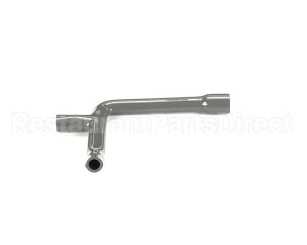 02-4572-01 Scotsman Tube Freezer Water In
