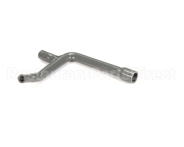 02-4572-01 Scotsman Tube Freezer Water In
