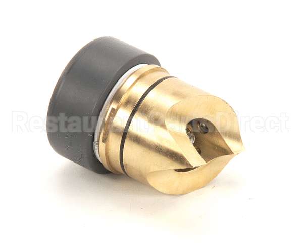 02-4575-21 Scotsman Breaker/Bearing Service