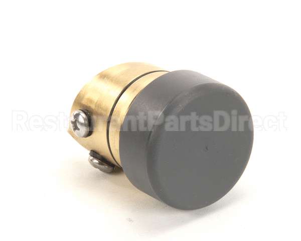 02-4575-21 Scotsman Breaker/Bearing Service