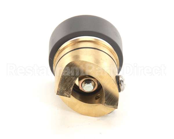 02-4575-21 Scotsman Breaker/Bearing Service