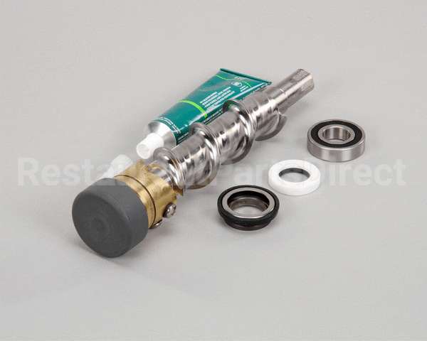 02-4578-01 Scotsman Bearing Replacement Svc