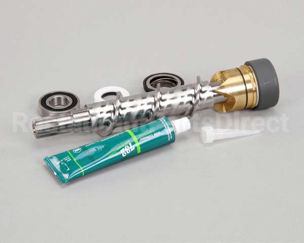 02-4578-01 Scotsman Bearing Replacement Svc