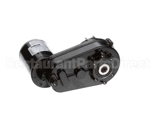 02-4580-23 Scotsman Kit Gearmotor Assembly