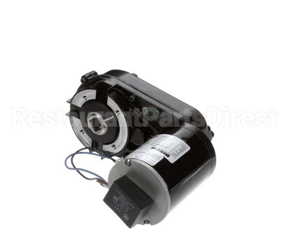 02-4580-23 Scotsman Kit Gearmotor Assembly