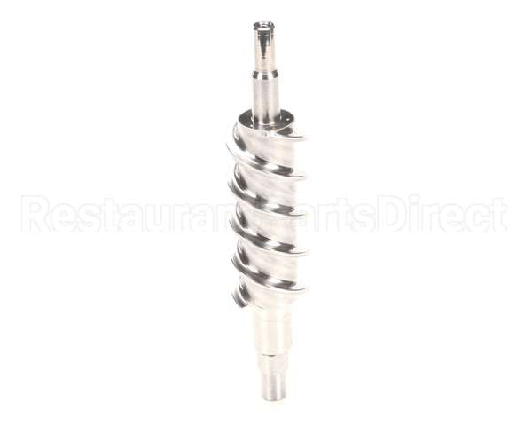 02-4591-21 Scotsman Auger-Svc