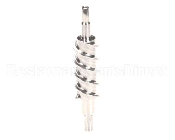 02-4591-21 Scotsman Auger-Svc