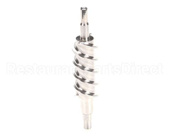02-4591-21 Scotsman Auger-Svc