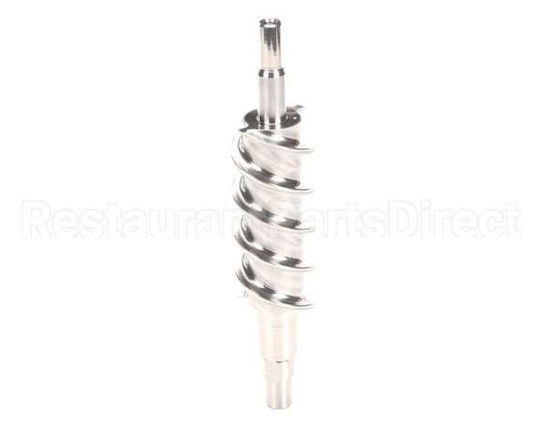 02-4591-21 Scotsman Auger-Svc