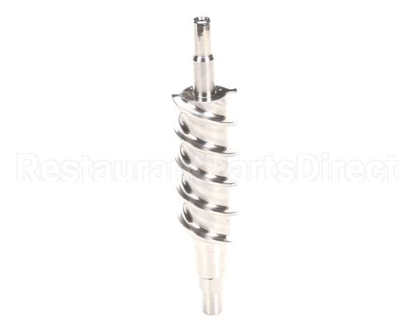 02-4591-21 Scotsman Auger-Svc